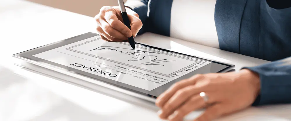 Digital Signature Certificate Service in Chandigarh